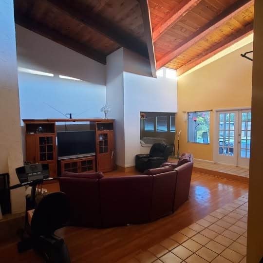 Foto del edificio - 917 Fairlington Dr