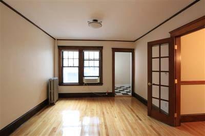 Primary Photo - 2.0 bedroom in Cambridge Massachusetts 02138