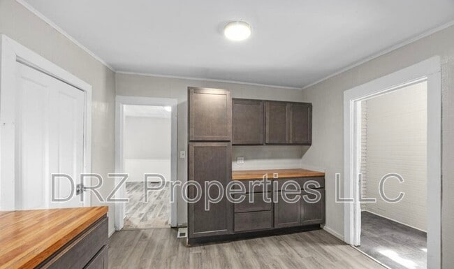 Foto del edificio - 841 Oakland Ave SW
