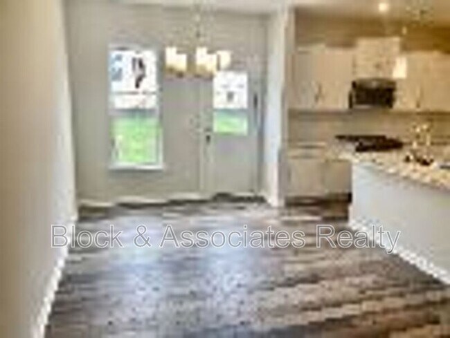 Building Photo - 1507 Glacier Dr