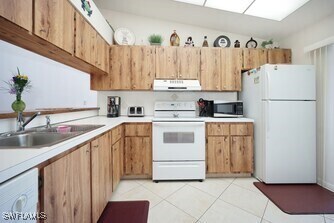 Foto del edificio - 3511 Antarctic Cir