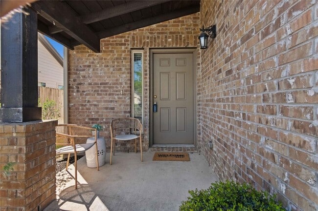 Building Photo - 208 Callahan Ln