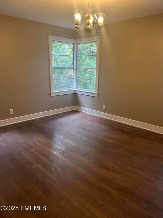 Foto del edificio - 3228 Grandview Ave