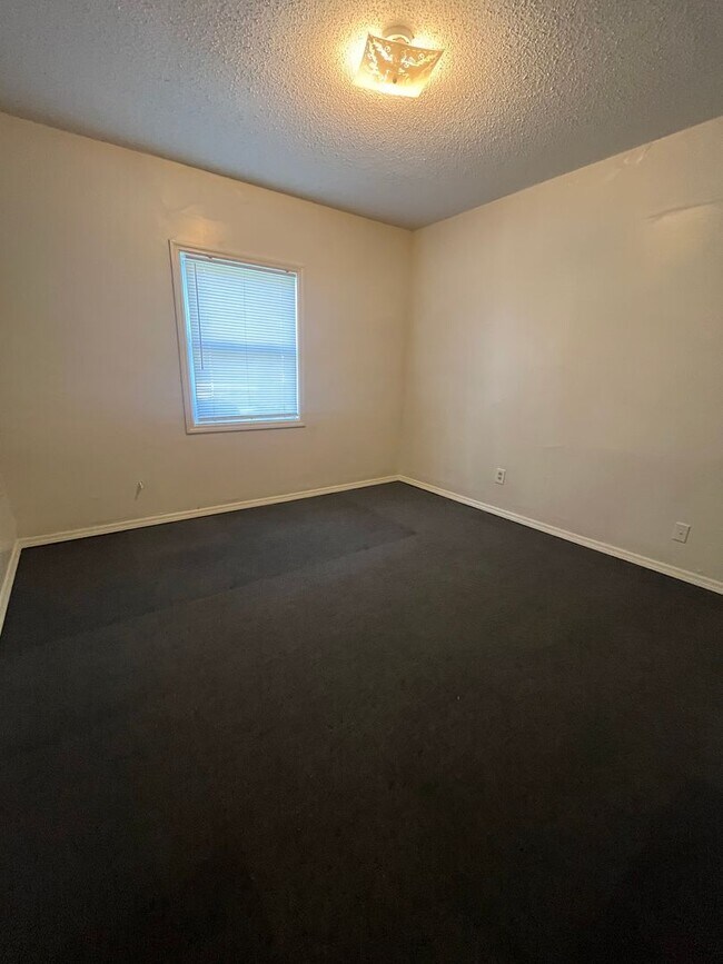 Foto del edificio - 3338 SW Brendan Ave