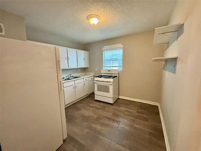 Foto del edificio - 1048 Washington St SW