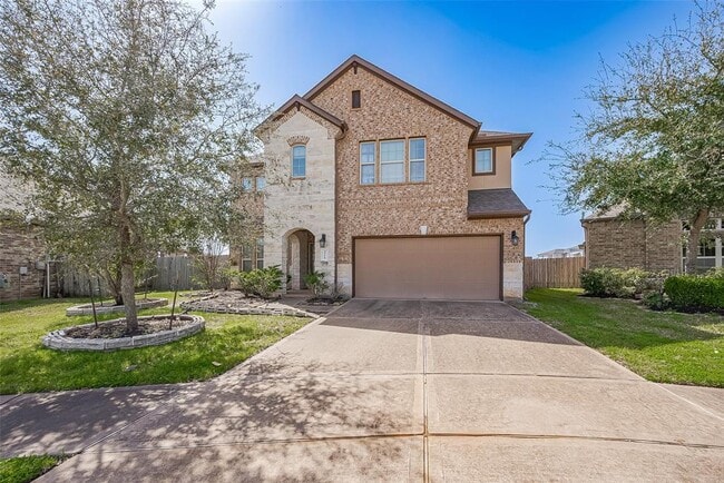 Building Photo - 4310 Tilbury Trail