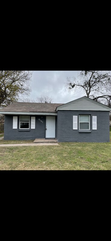 Primary Photo - 9101 S Dodson Dr
