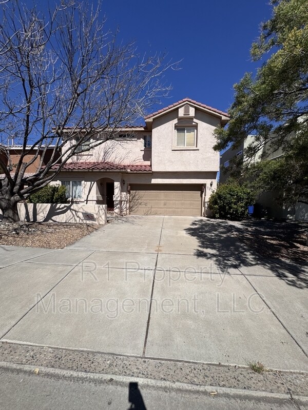 Building Photo - 7039 Casa Elena Dr NE