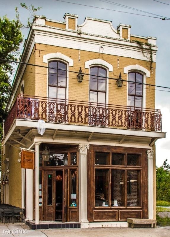 1 br, 1 bath Apartment 912 Philip St Apartment for Rent in New