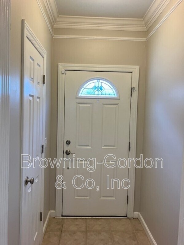 Building Photo - 124 Acklen Park Drive