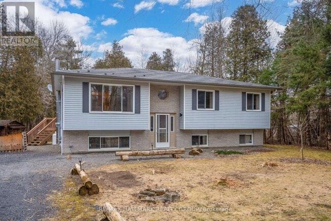 Building Photo - 857 Rock Rd