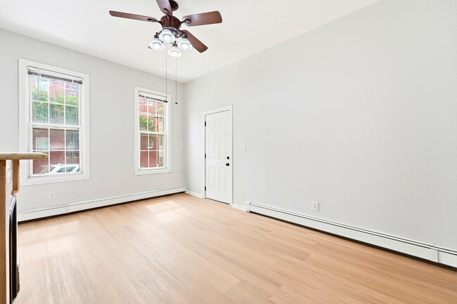 Building Photo - 605 Bergenline Ave