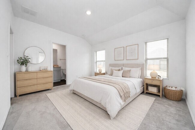 Foto del edificio - 32615 Orchard Haze Dr