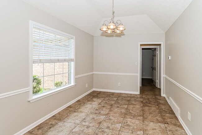 Building Photo - 6737 May Springs Dr