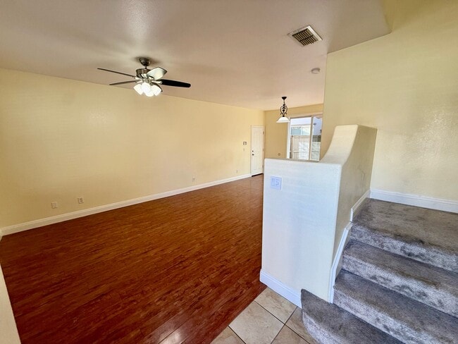 Building Photo - 5443 Washoe St