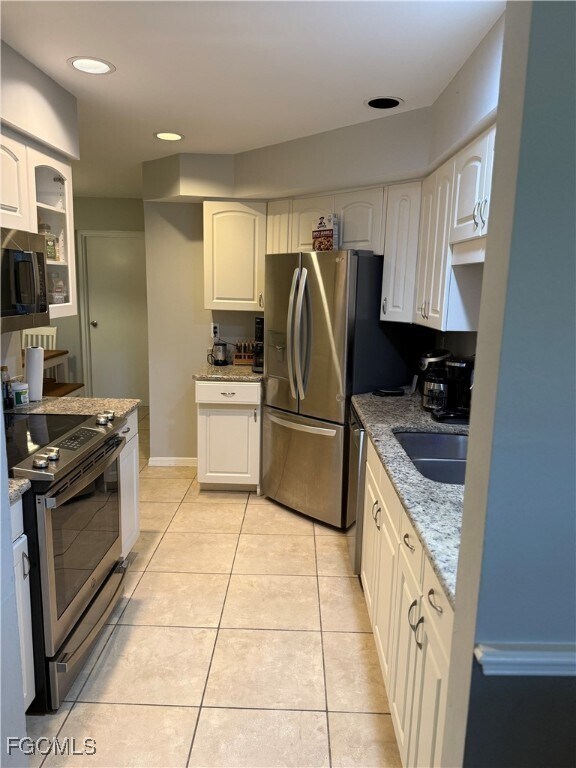 Building Photo - 12020 Champions Green Way