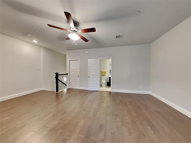 Foto del edificio - 4417 Benton Ln