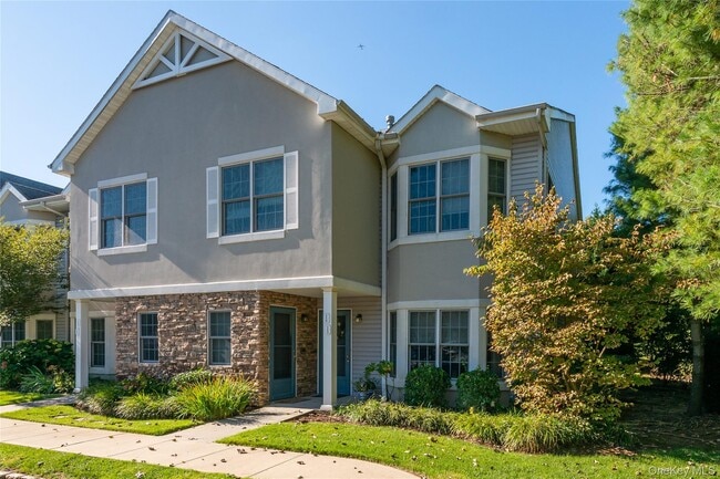 Building Photo - 115 Pond View Dr