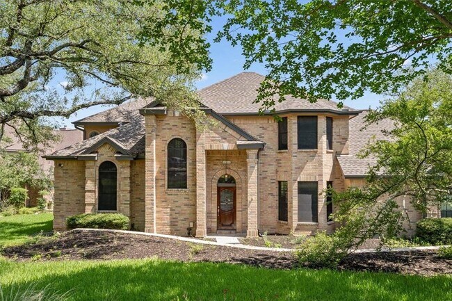Building Photo - 10300 Yucca Dr