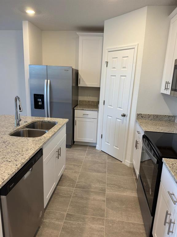 Foto del edificio - 16436 Happy Eagle Dr