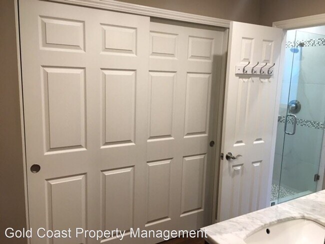Foto del edificio - 3 br, 2 bath House - 2748 Calle Bienvenido