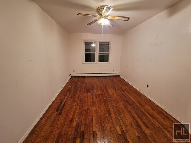 Building Photo - 759 Autumn Ave