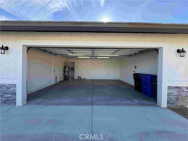 Foto del edificio - 15737 Sago Rd