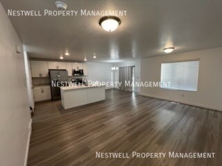 Foto del edificio - 3609 Cornfield Dr