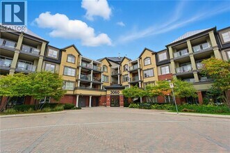 Building Photo - 3060 Rotary Way