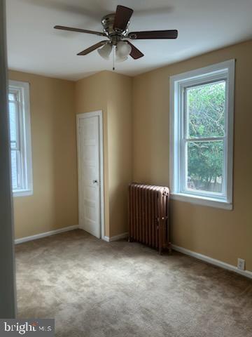 Foto del edificio - 1102 White Horse Pike