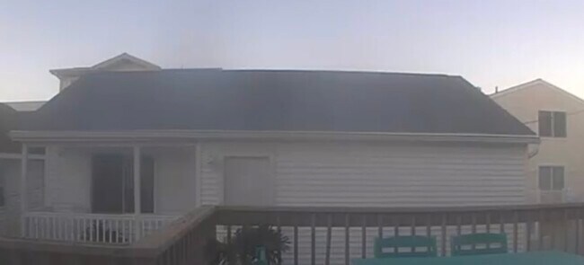 Apartamento 4 - 226 E Cresse Ave