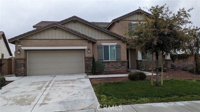 Foto principal - 5440 Starling Dr
