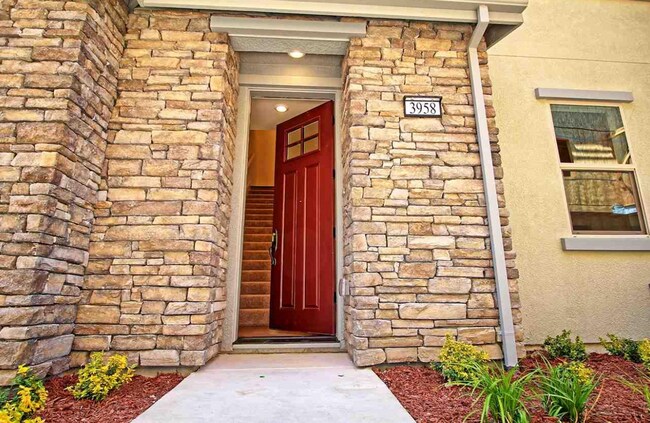 Foto del edificio - 3958 Scottfield St