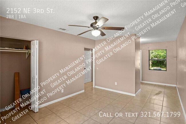 Foto del edificio - 2152 NE 3rd St
