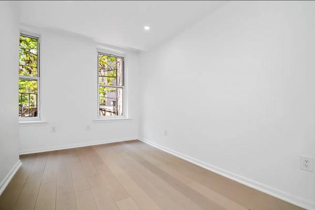 Building Photo - 2 bedroom in New York NY 10003