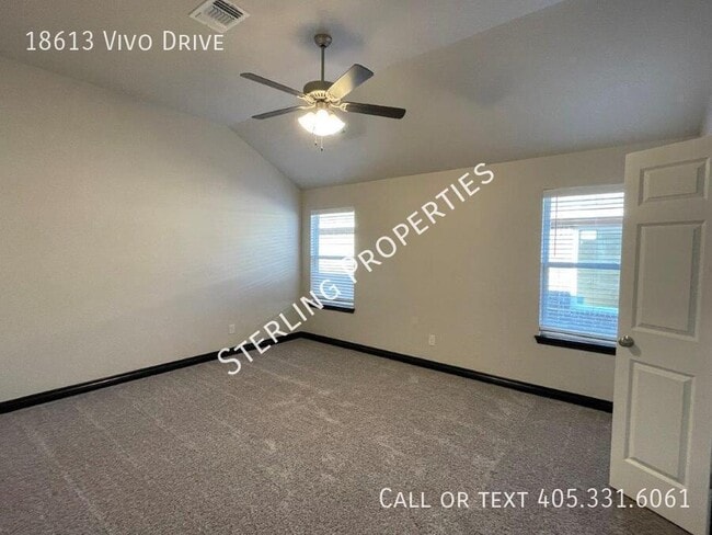 Photo - 18613 Vivo Dr House