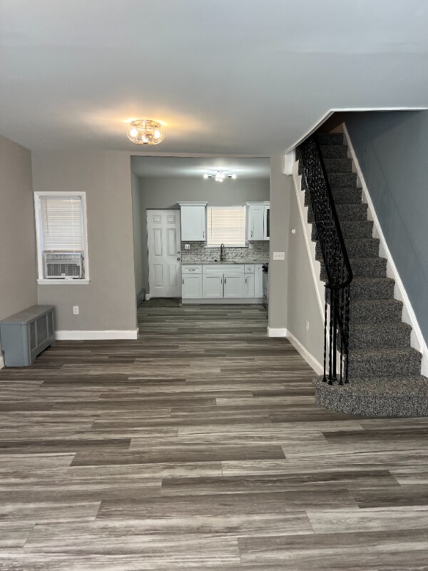 Foto del edificio - 2300 S Warnock St