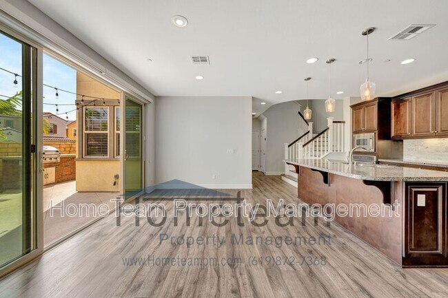 Building Photo - 6755 Monterra Trail