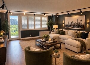 Building Photo - 3883 Turtle Creek Blvd