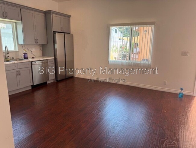 Building Photo - 7747 Valmont St