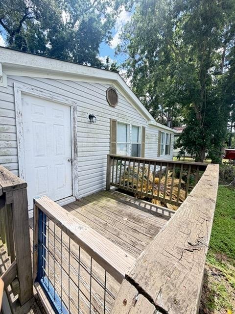 Foto del edificio - 16853 W Lynbrook