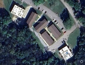 Building Photo - 150 Mayhew Rd