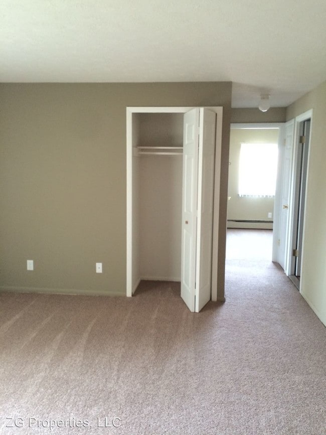 Building Photo - 13324 Starlite Dr