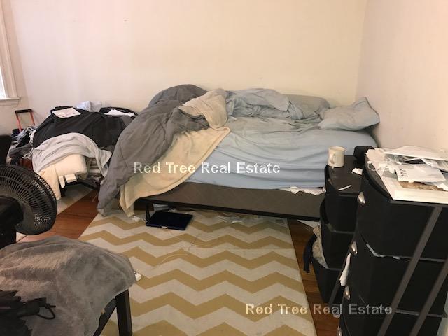 Photo - 1175 Boylston St Apartment