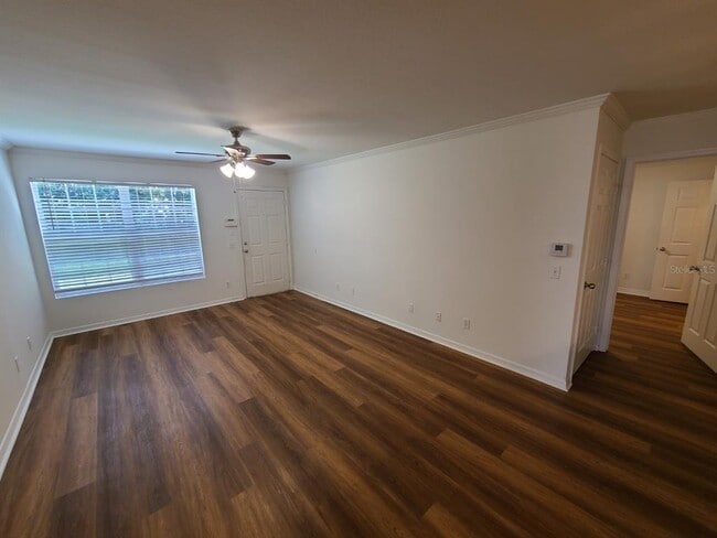 Building Photo - 36232 Misty Oak Dr