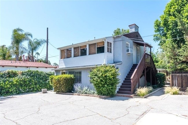 Foto del edificio - 13441 Erwin St