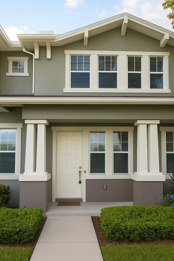 Primary Photo - 850 Millbrae Ct
