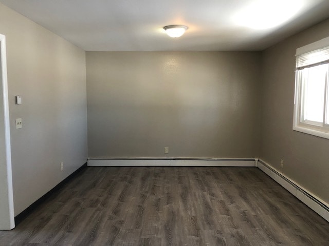 Foto del edificio - 1161 N Melrose St