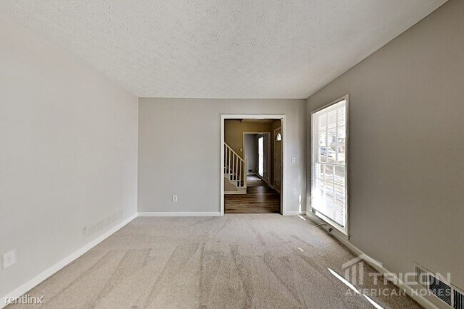 Building Photo - 1353 Swift Creek Ct