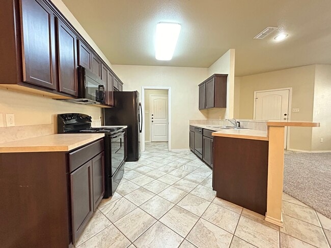 Building Photo - 4804 66th St